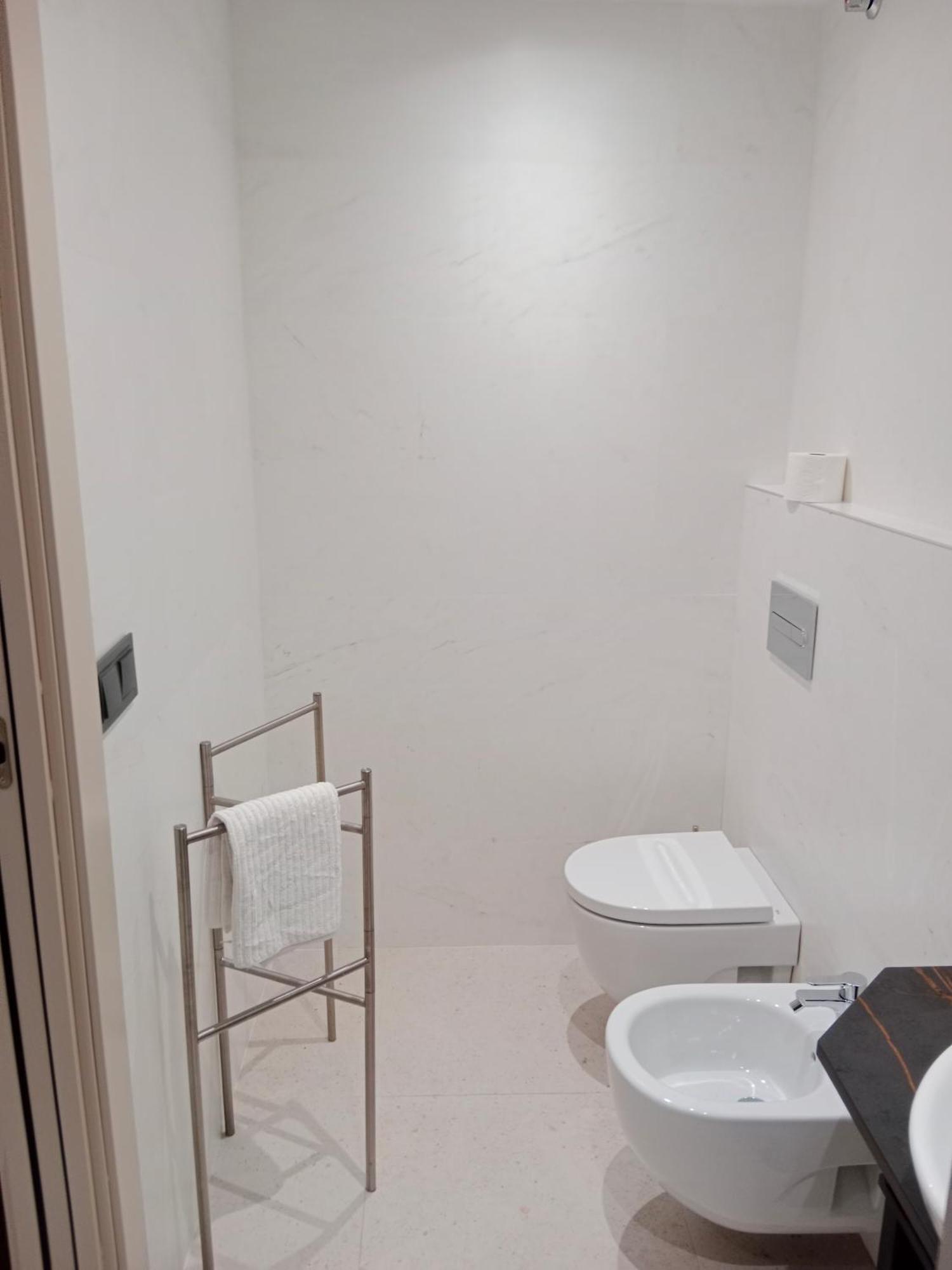 Appartement Living Libreros Salamanque