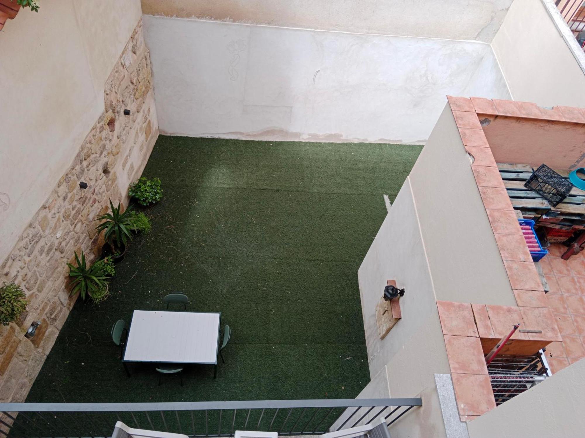 Apartment Living Libreros Salamanca