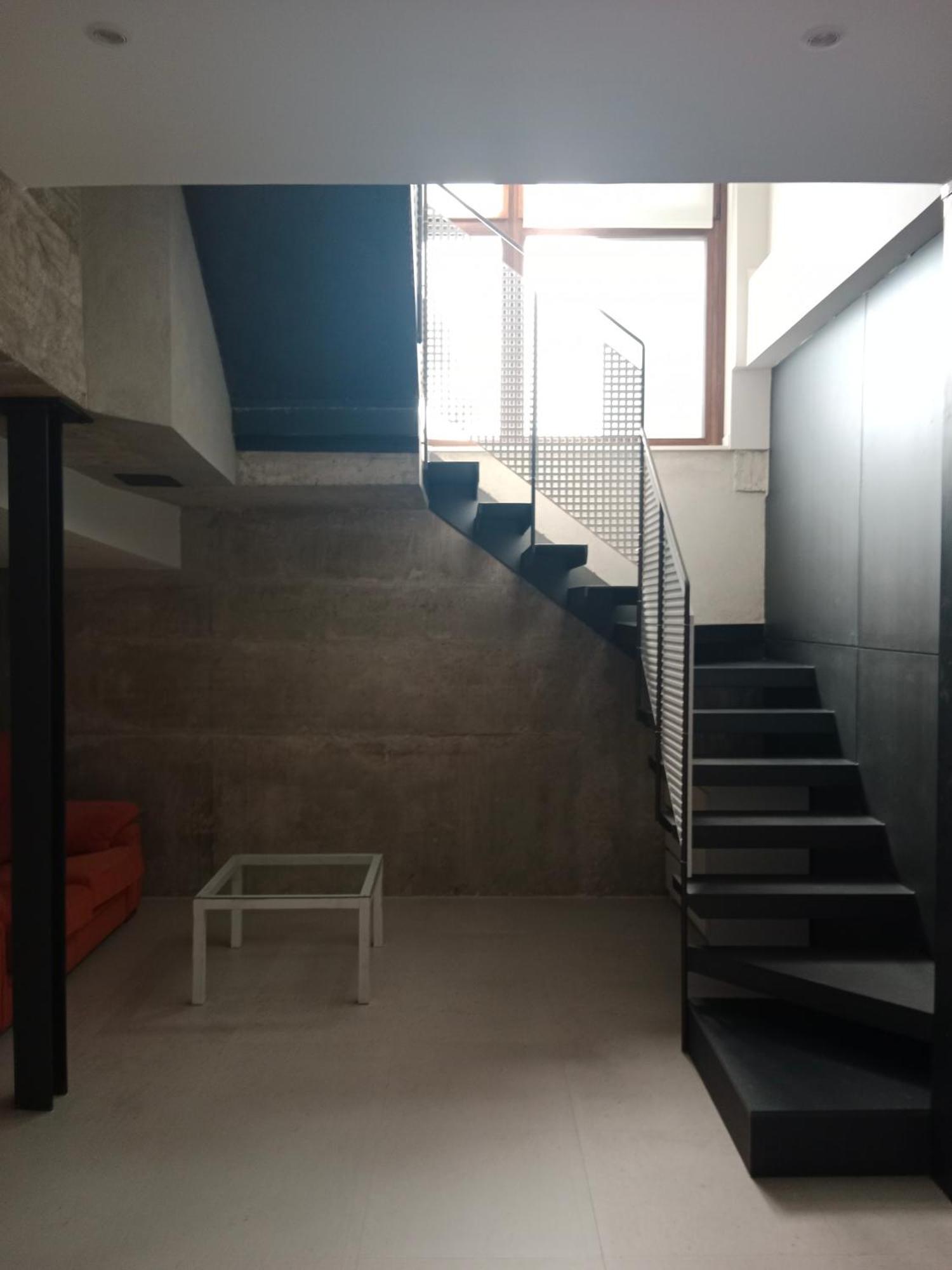 Apartment Living Libreros *